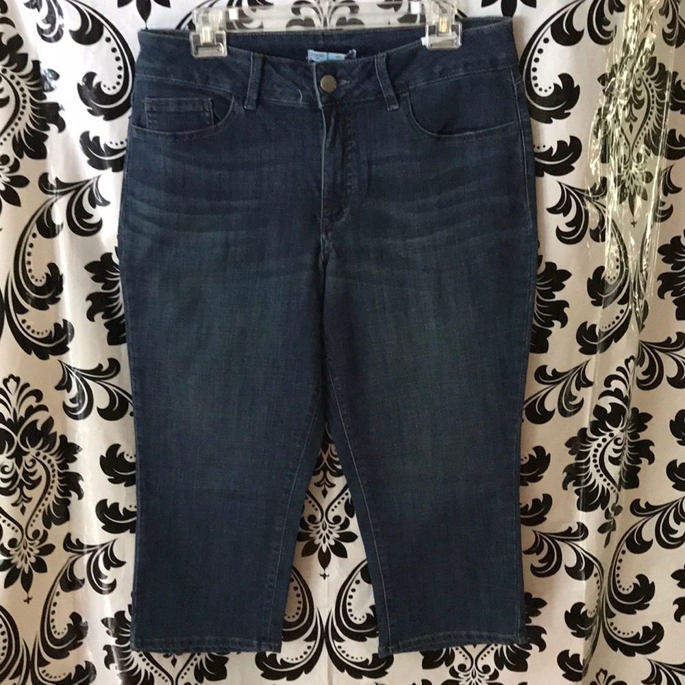 Lee Jeans